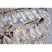 Люстра Delight Collection Clarissa 5