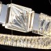 Люстра Delight Collection D8010P/R/D600 silver