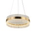 Люстра Delight Collection D8532P/R gold