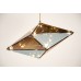 Люстра Delight Collection Diamond