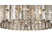 Люстра Delight Collection Etro 6 chrome