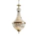 Люстра Delight Collection French Empire 5