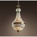 Люстра Delight Collection French Empire 5