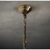 Люстра Delight Collection French Empire 5
