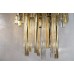Люстра Delight Collection Gigi 13 gold