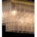 Люстра Delight Collection Glace 8L
