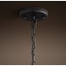 Люстра Delight Collection Harlow Crystal 3