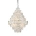 Люстра Delight Collection Hermitage 10