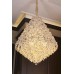 Люстра Delight Collection Hermitage L36
