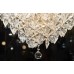 Люстра Delight Collection Hermitage L36