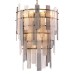 Люстра Delight Collection KG1581P-10 brass