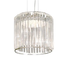 Люстра Delight Collection KR371