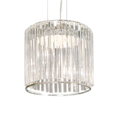 Люстра Delight Collection KR371