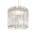 Люстра Delight Collection KR371