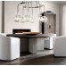 Люстра Delight Collection Languedoc 6