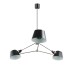 Люстра Delight Collection Long Pivot 3
