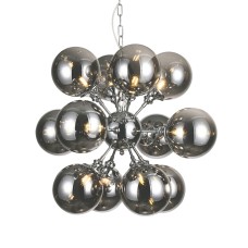 Люстра Delight Collection Ludlow 12