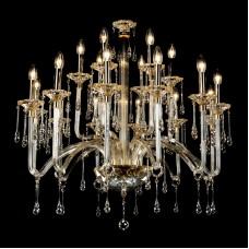 Люстра Delight Collection MD102760-18A