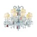 Люстра Delight Collection MD11027010-15A clear