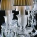 Люстра Delight Collection MD11027010-15B clear+acid