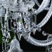 Люстра Delight Collection MD11027010-15B clear+acid
