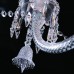 Люстра Delight Collection MD11027010-15B clear+acid