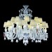 Люстра Delight Collection MD11027010-20A clear