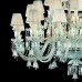 Люстра Delight Collection MD11027010-20B clear+acid