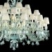 Люстра Delight Collection MD11027010-30B clear+acid