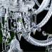 Люстра Delight Collection MD11027010-30B clear+acid