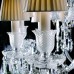 Люстра Delight Collection MD11027010-30B clear+acid