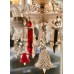 Люстра Delight Collection MD11027010-6A clear