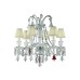 Люстра Delight Collection MD11027010-6B clear+acid