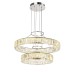 Люстра Delight Collection MD14066703-1+1A