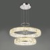 Люстра Delight Collection MD14066703-1+1A
