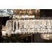Люстра Delight Collection MD14066703-1+1A