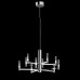 Люстра Delight Collection MD2051-10A chrome