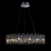 Люстра Delight Collection MD22020110-12A chrome