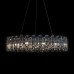 Люстра Delight Collection MD22020110-12A chrome