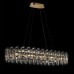 Люстра Delight Collection MD22020110-12B gold