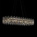 Люстра Delight Collection MD22020110-12B gold