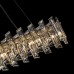 Люстра Delight Collection MD22020110-12B gold