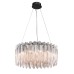 Люстра Delight Collection MD22027002-D65 matt black