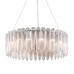 Люстра Delight Collection MD22027002-D85 chrome