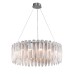Люстра Delight Collection MD22027002-D85 chrome