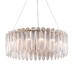 Люстра Delight Collection MD22027002-D85 light rose gold