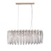 Люстра Delight Collection MD22027002-L82 gold