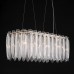 Люстра Delight Collection MD22027002-L82 light rose gold