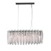 Люстра Delight Collection MD22027002-L82 matt black
