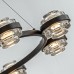 Люстра Delight Collection MD22030002-8A black